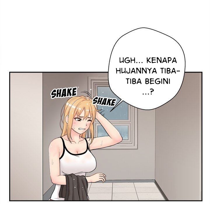 Crossing the Line - Chapter 9 96 Crossing the Line - Chapter 9 96