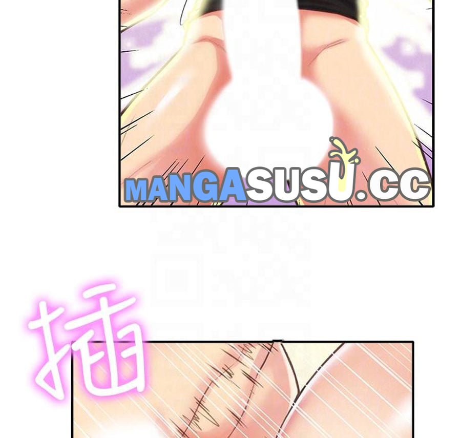 My Baby Girl - Chapter 9 84 My Baby Girl - Chapter 9 84