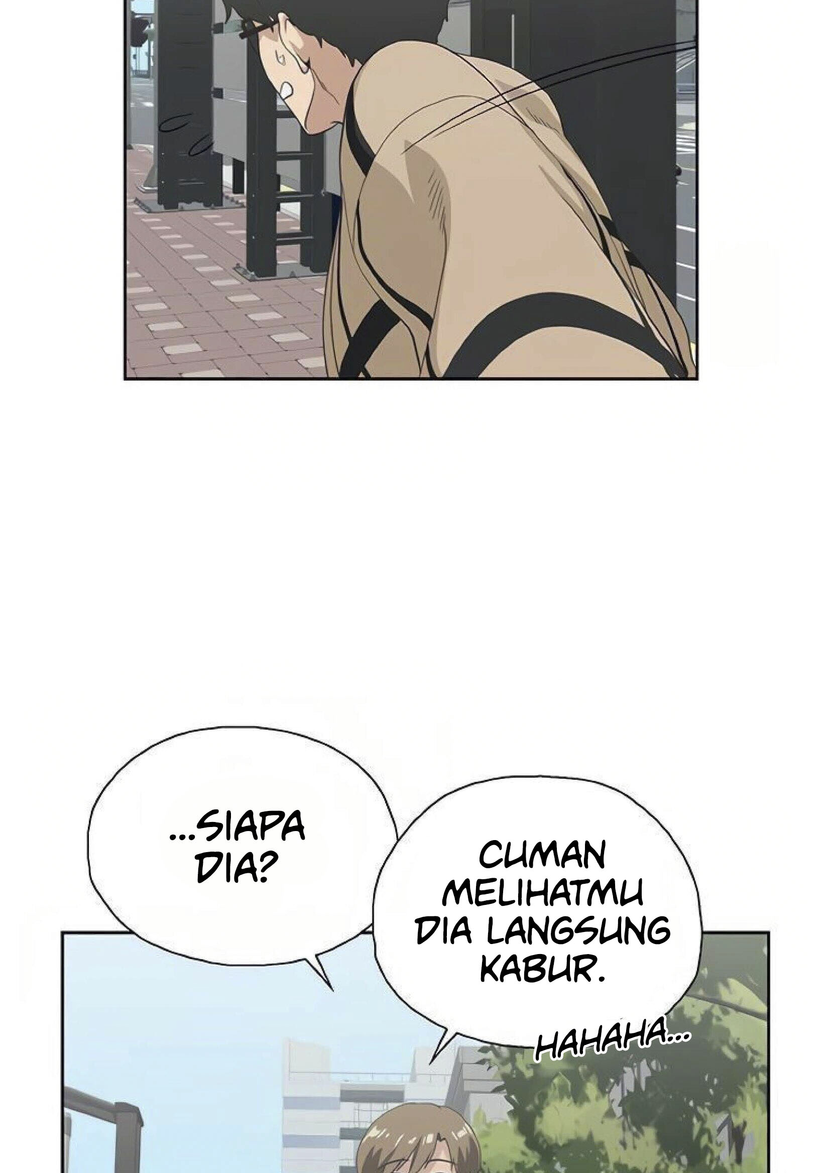 Fast Food - Chapter 9 64