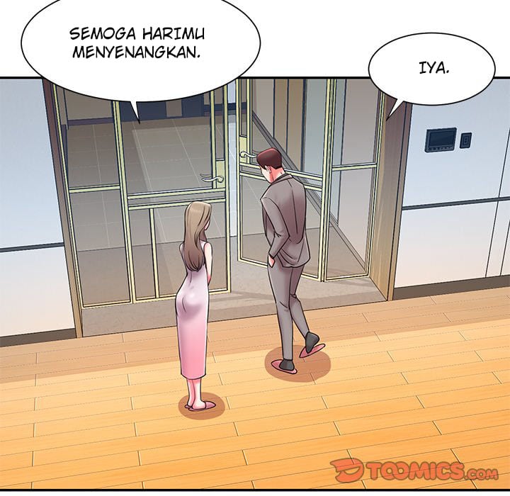 Dumped - Chapter 10 185