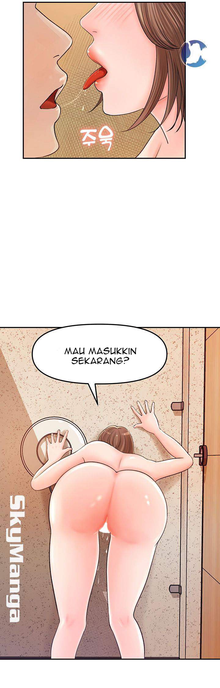 Keep Her - Chapter 9 26