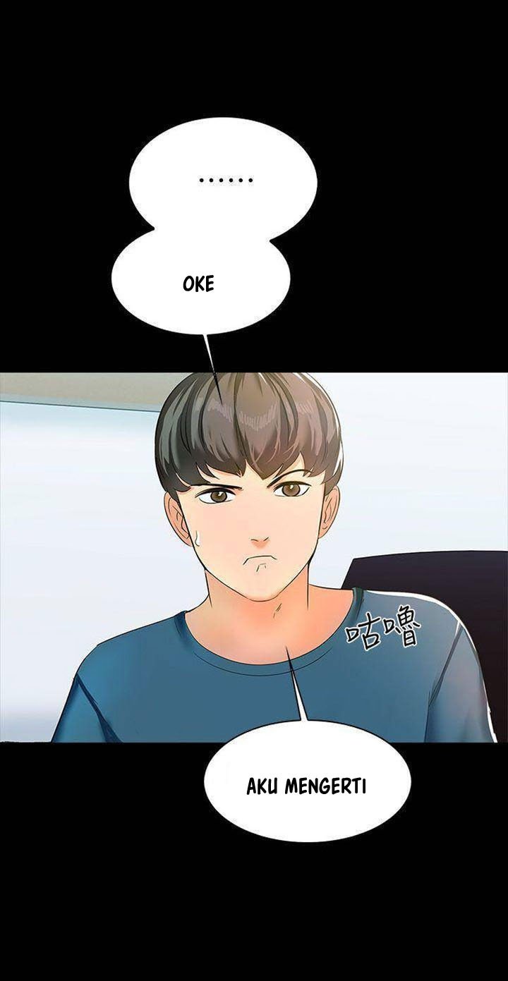 The Tutor - Chapter 9 55