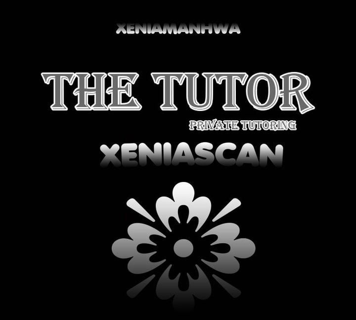 The Tutor - Chapter 9 71