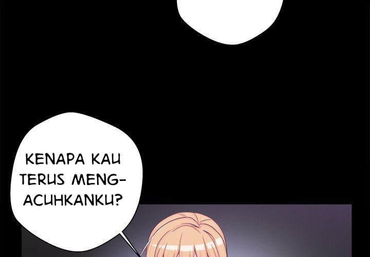Crossing the Line - Chapter 9 5 Crossing the Line - Chapter 9 5