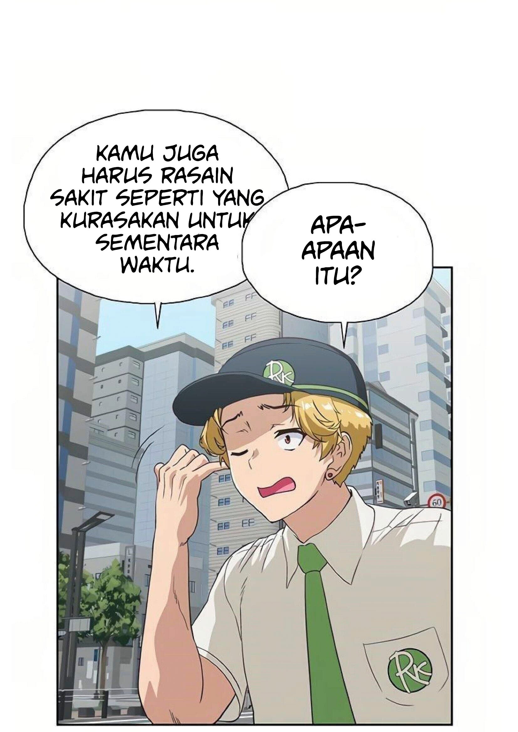 Fast Food - Chapter 9 59