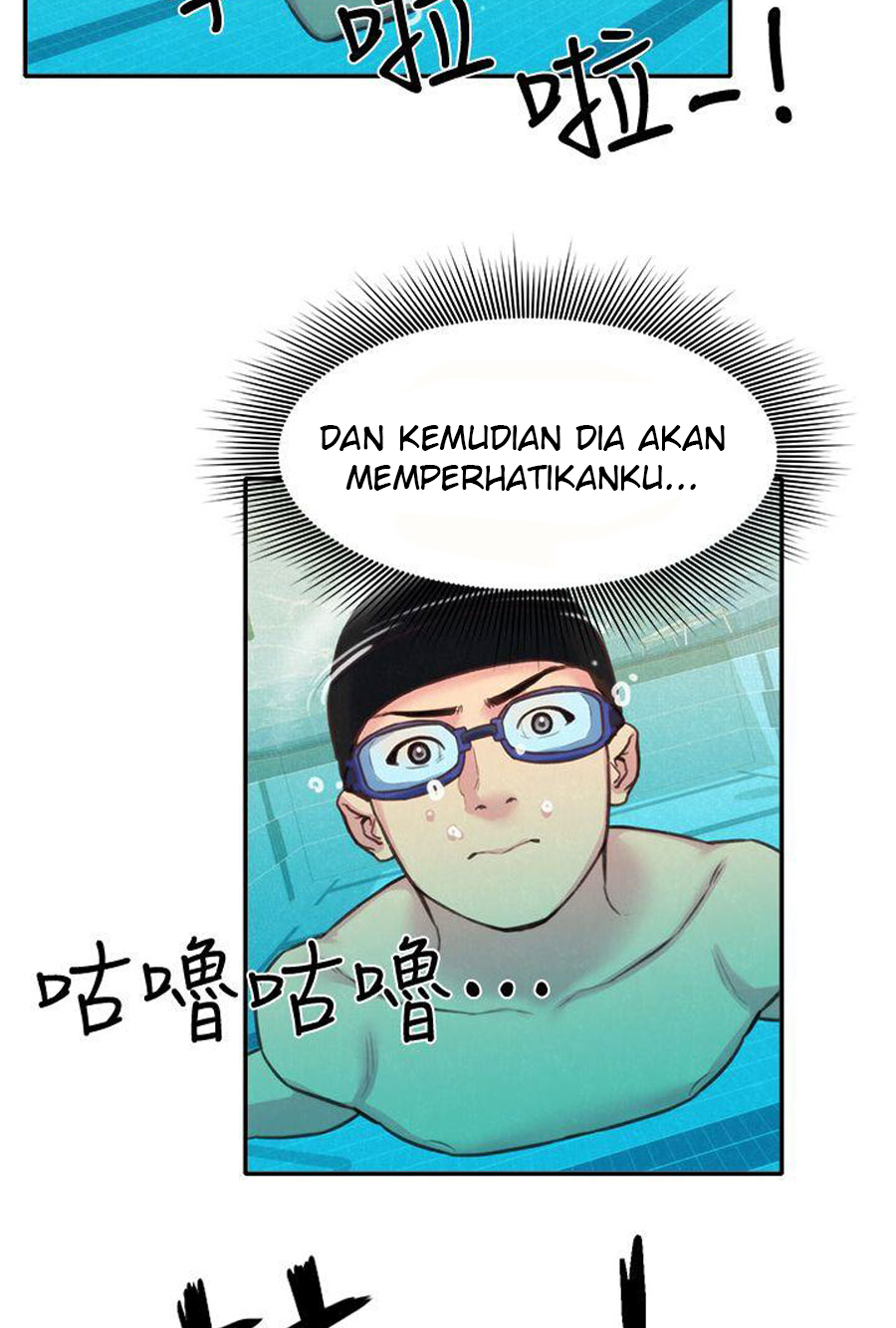 My Baby Girl - Chapter 9 4 My Baby Girl - Chapter 9 4