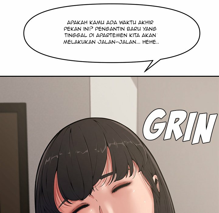 Newlyweds - Chapter 9 9