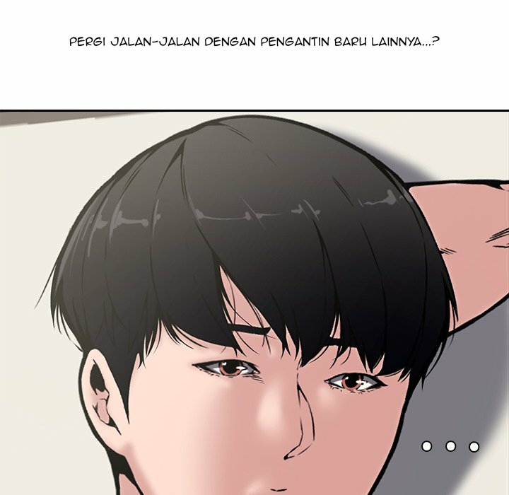 Newlyweds - Chapter 9 44
