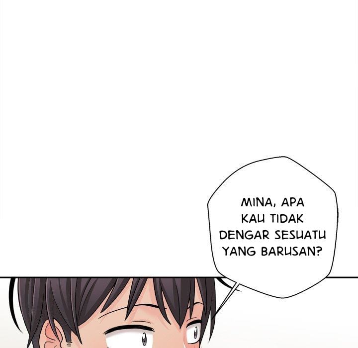 Crossing the Line - Chapter 9 126 Crossing the Line - Chapter 9 126