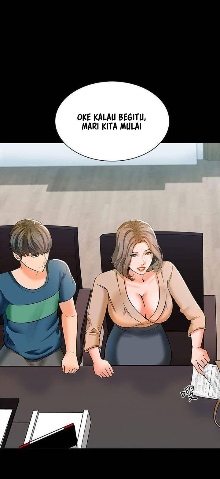 The Tutor - Chapter 9 56