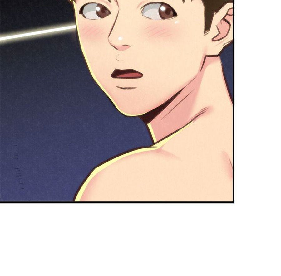 My Baby Girl - Chapter 9 52 My Baby Girl - Chapter 9 52