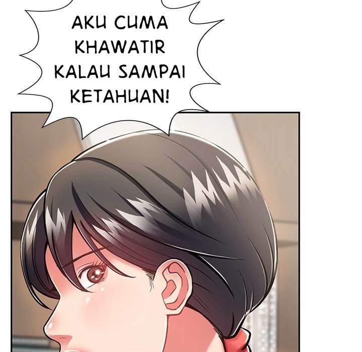 Safe Haven - Chapter 9 97