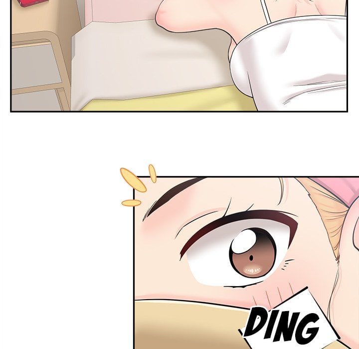 Crossing the Line - Chapter 9 38 Crossing the Line - Chapter 9 38