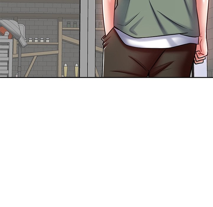 Safe Haven - Chapter 9 194