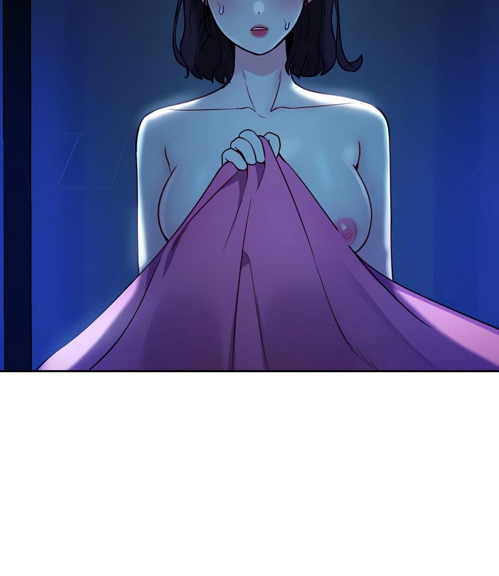 Part Time Job - Chapter 10 15