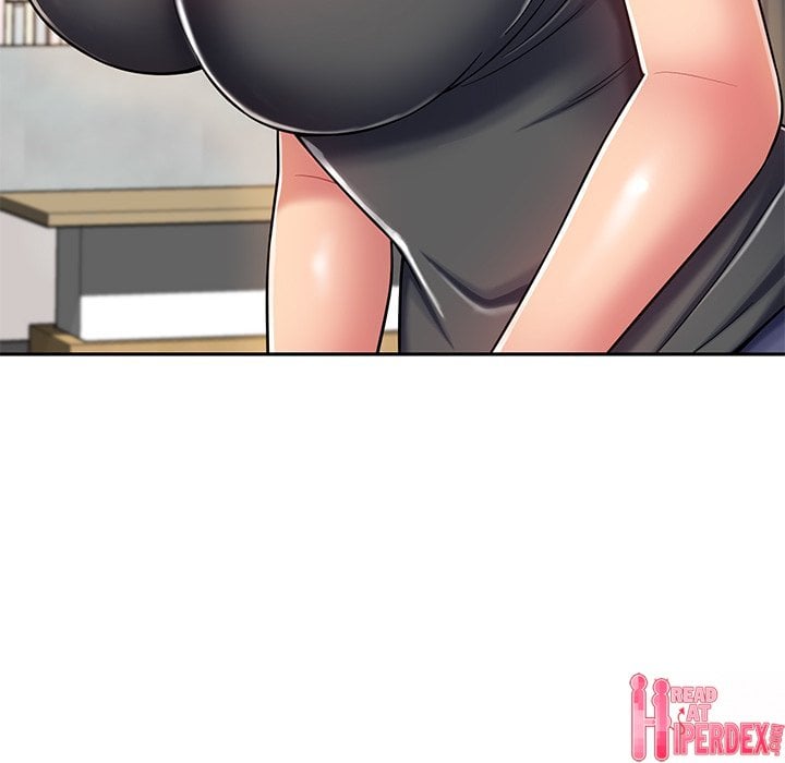 Safe Haven - Chapter 9 183