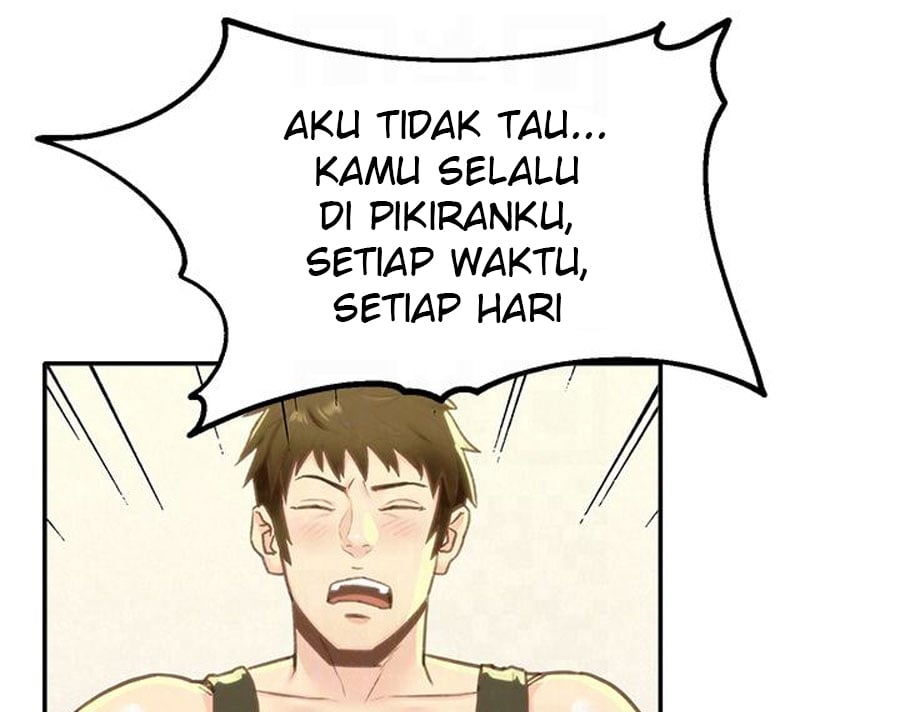 My Baby Girl - Chapter 9 69 My Baby Girl - Chapter 9 69