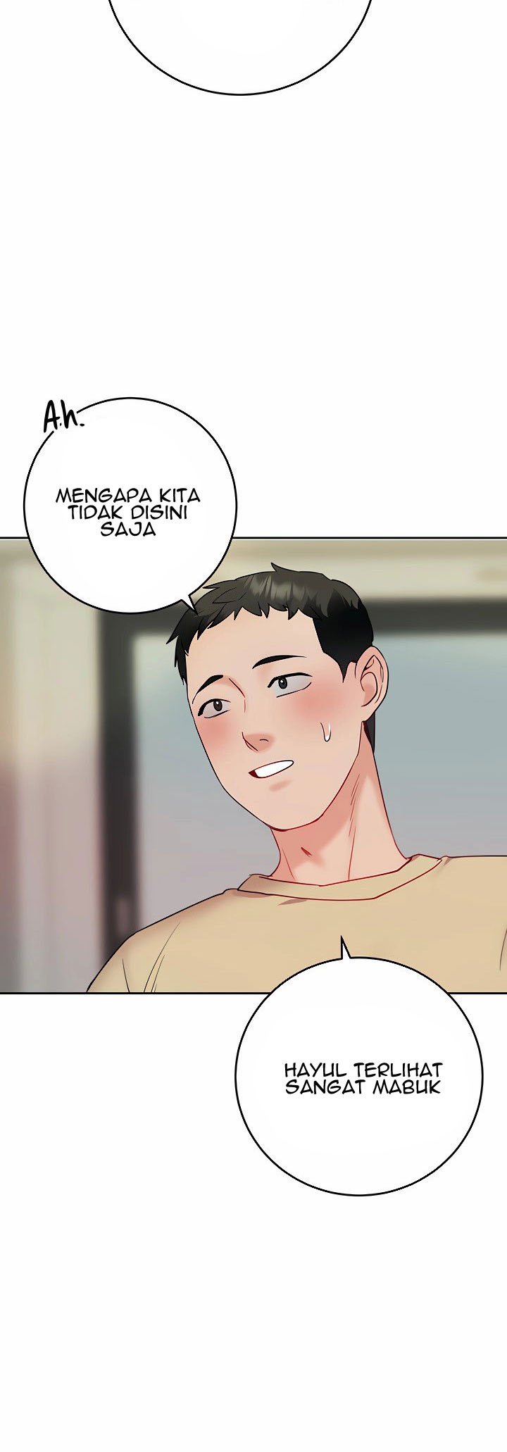 Part Time Job - Chapter 10 102