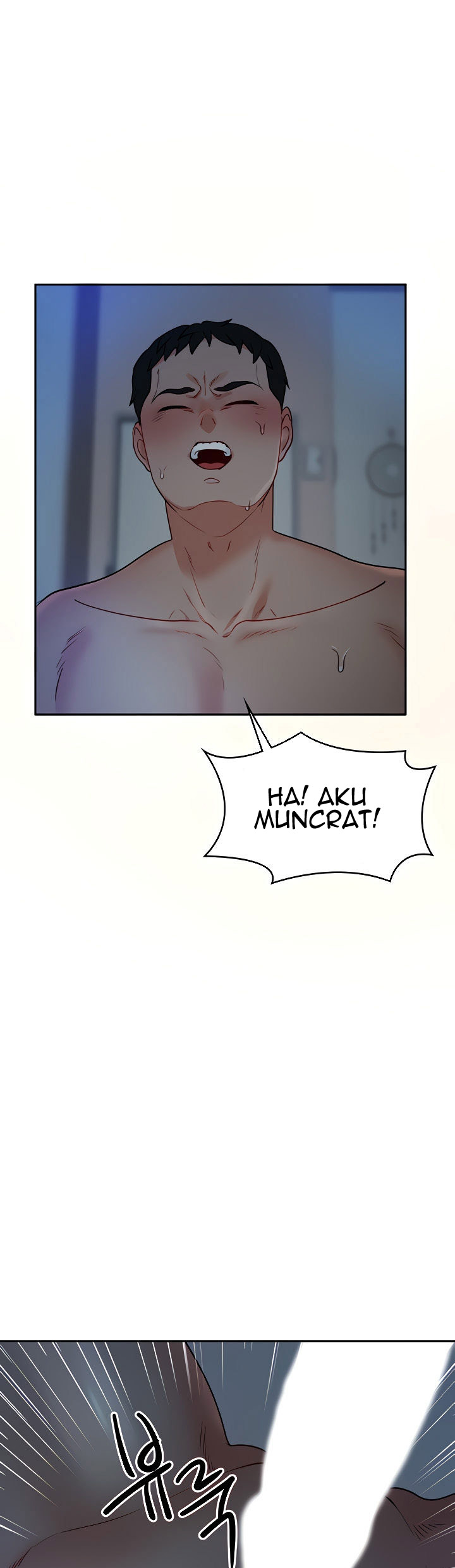 Part Time Job - Chapter 10 3