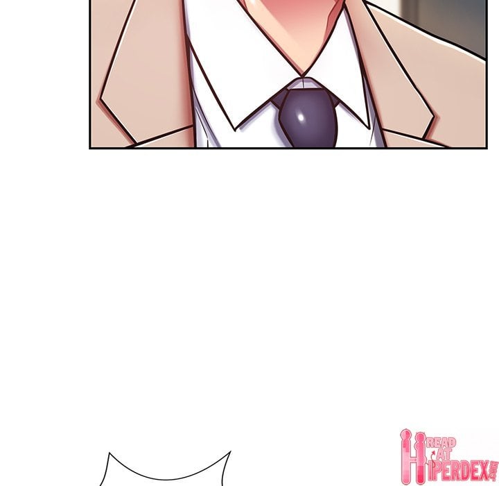 Safe Haven - Chapter 9 96
