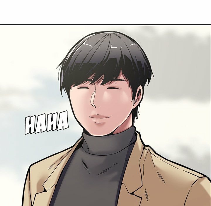 Newlyweds - Chapter 9 54