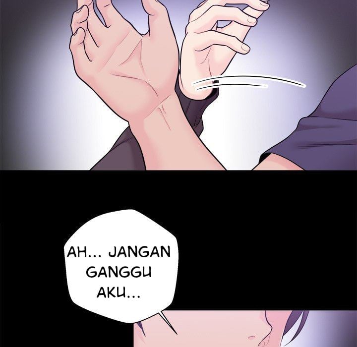 Crossing the Line - Chapter 9 8 Crossing the Line - Chapter 9 8