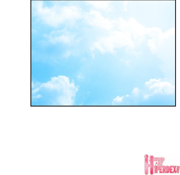 Safe Haven - Chapter 9 117