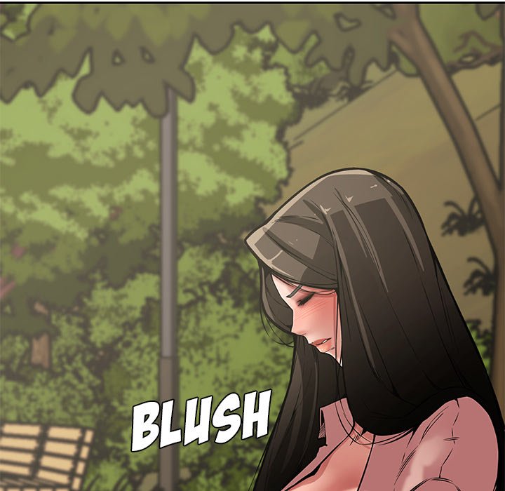 Newlyweds - Chapter 9 102