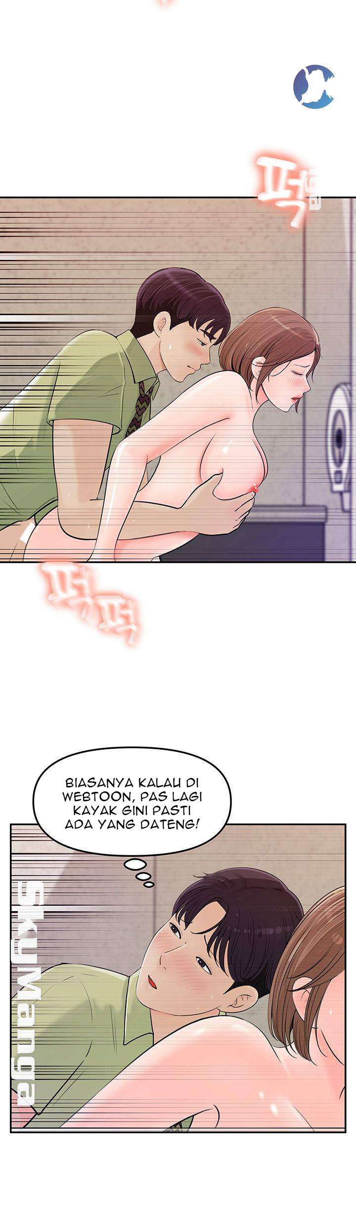 Keep Her - Chapter 9 39