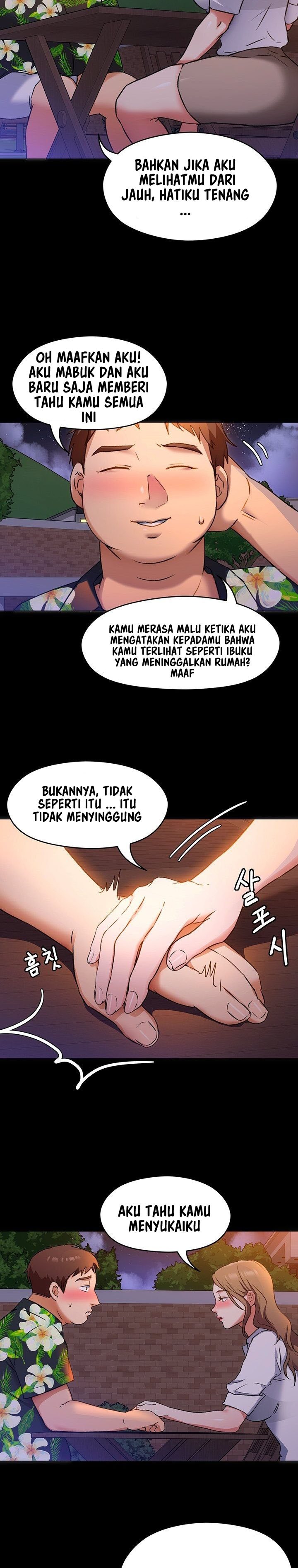 Today Dinner - Chapter 9 24