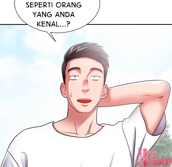 Safe Haven - Chapter 9 15