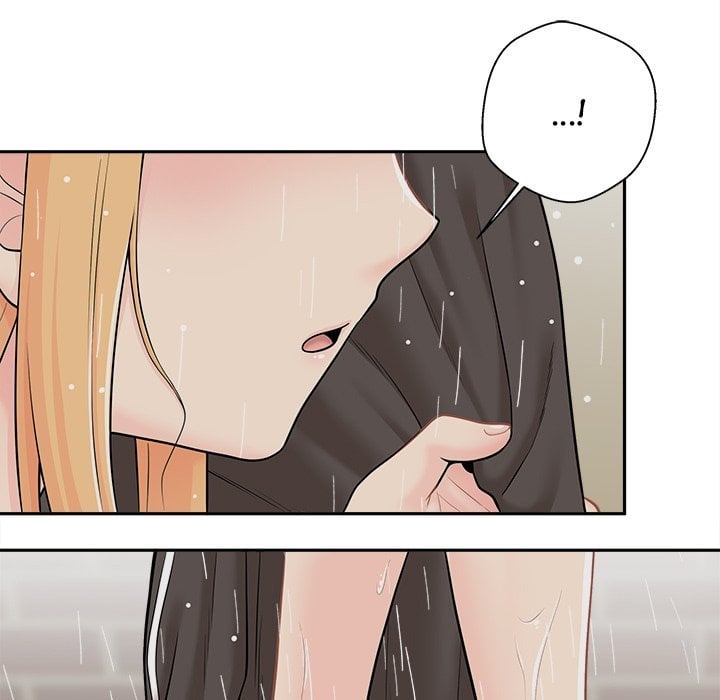 Crossing the Line - Chapter 9 116 Crossing the Line - Chapter 9 116