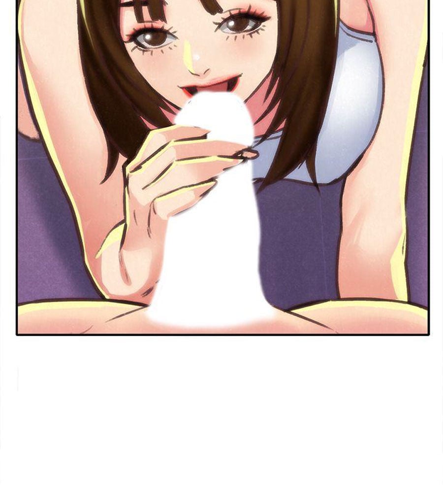 My Baby Girl - Chapter 9 68 My Baby Girl - Chapter 9 68