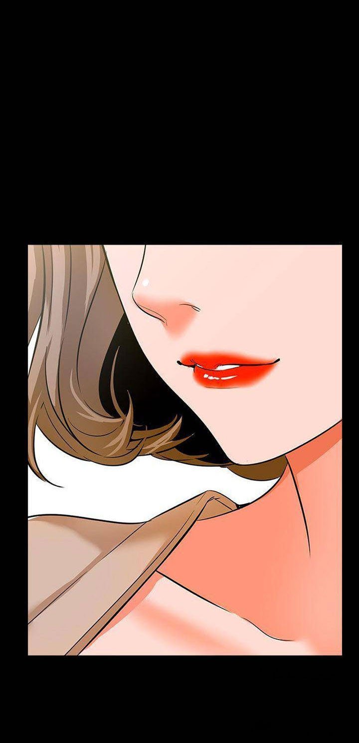 The Tutor - Chapter 9 62