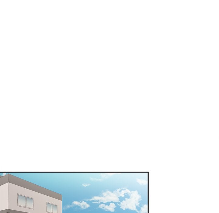 Crossing the Line - Chapter 9 43 Crossing the Line - Chapter 9 43