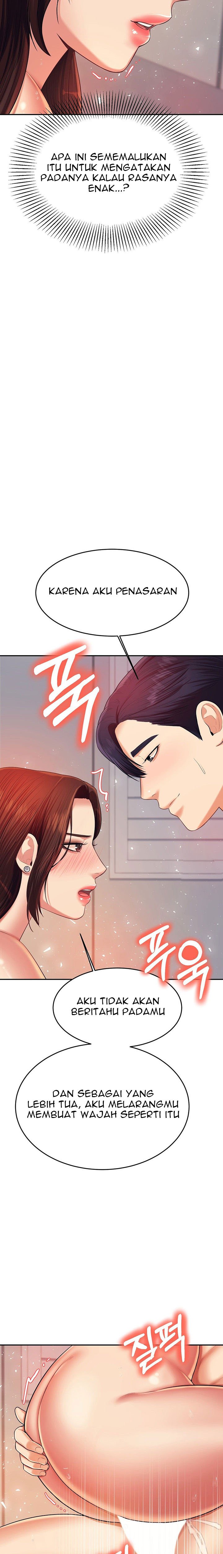 Teacher Lesson - Chapter 9 9