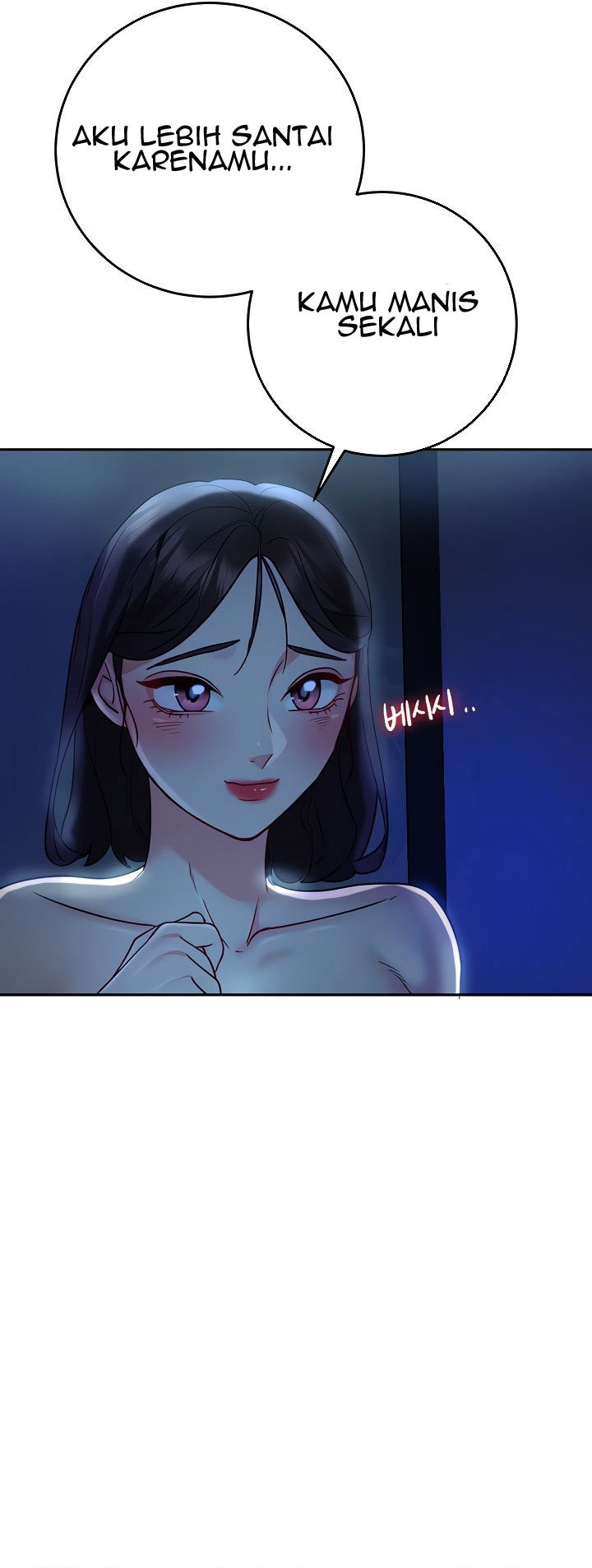 Part Time Job - Chapter 10 22