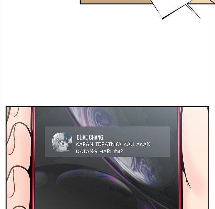 Crossing the Line - Chapter 9 39 Crossing the Line - Chapter 9 39