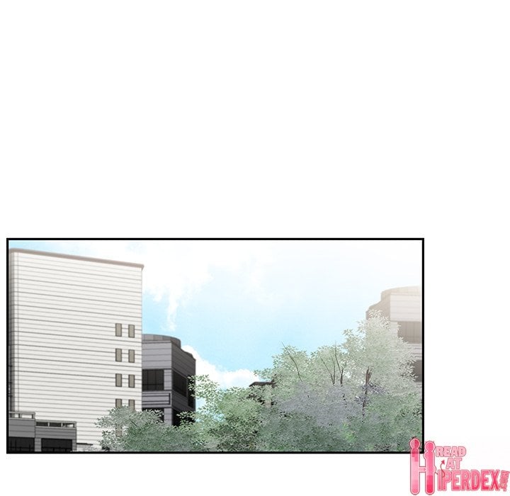 Safe Haven - Chapter 9 147
