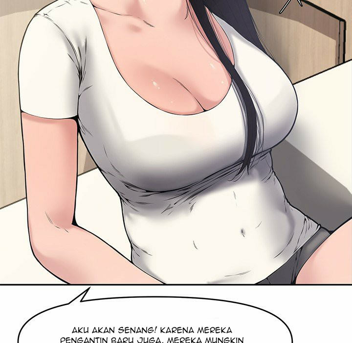 Newlyweds - Chapter 9 38