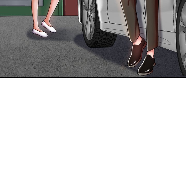 Safe Haven - Chapter 9 139