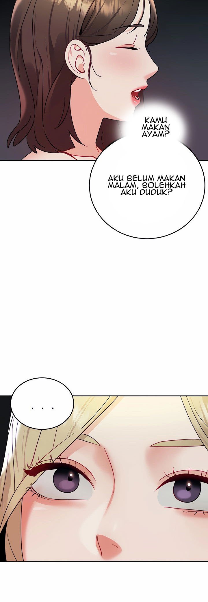 Part Time Job - Chapter 10 88