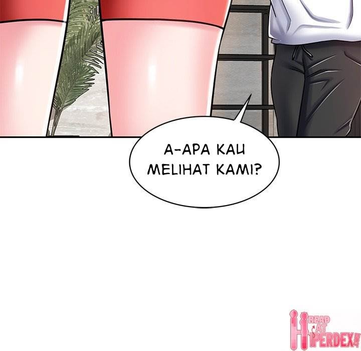 Safe Haven - Chapter 9 45