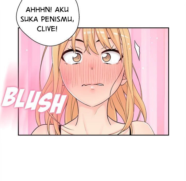 Crossing the Line - Chapter 9 106 Crossing the Line - Chapter 9 106