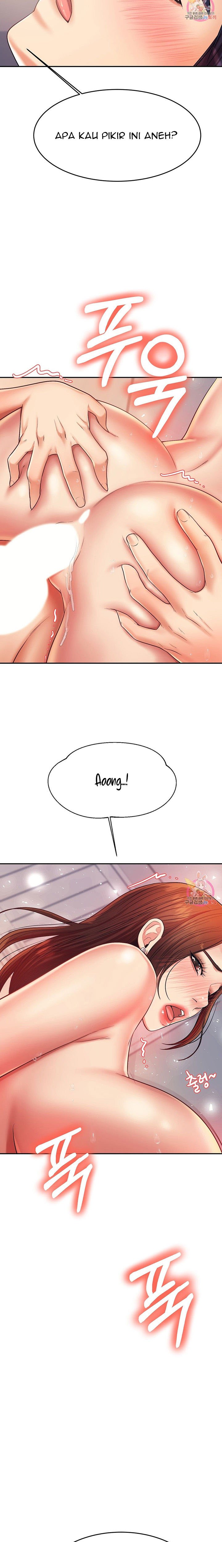 Teacher Lesson - Chapter 9 13