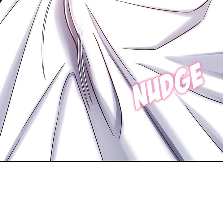 Safe Haven - Chapter 9 187