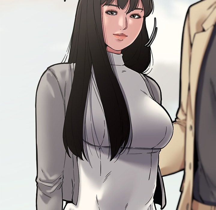 Newlyweds - Chapter 9 56