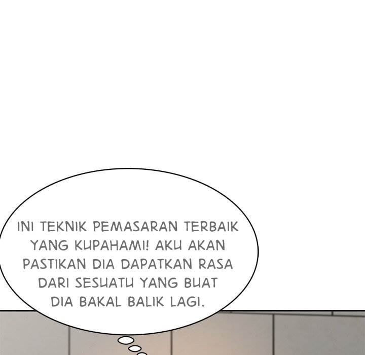 Safe Haven - Chapter 9 188