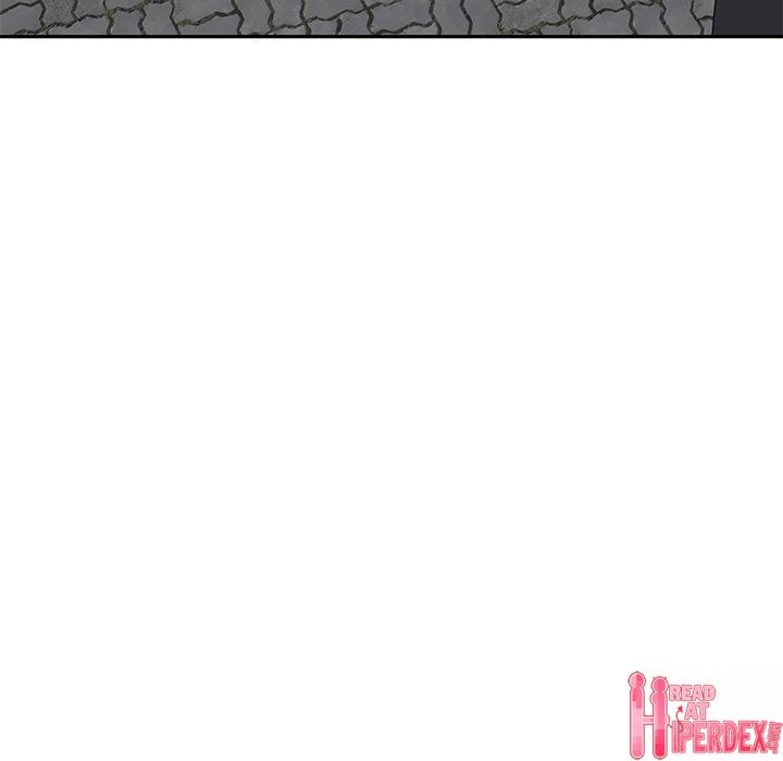 Safe Haven - Chapter 9 156