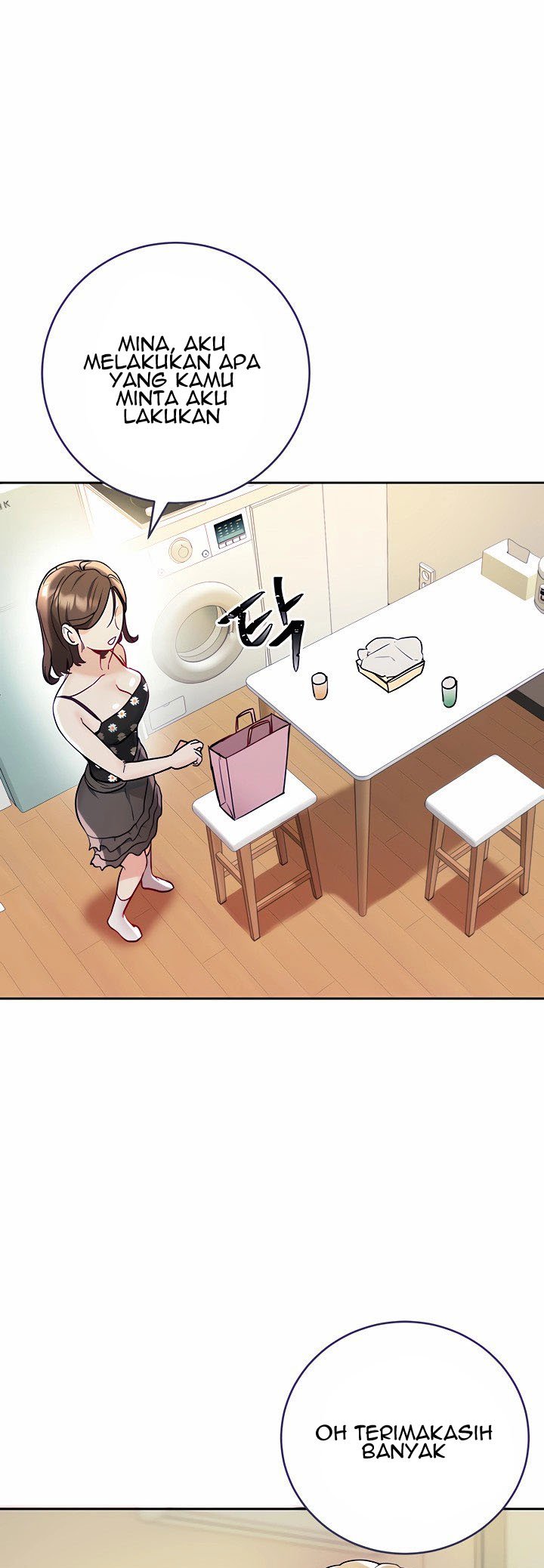 Part Time Job - Chapter 10 85